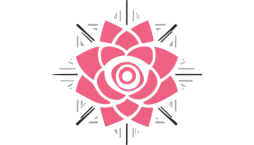 Rose Homestay